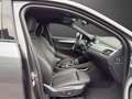 BMW X2 M 35i xDrive 20" M LMR RFK Stauassistent Grau - thumbnail 17