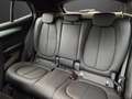 BMW X2 M 35i xDrive 20" M LMR RFK Stauassistent Grau - thumbnail 10