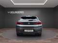 BMW X2 M 35i xDrive 20" M LMR RFK Stauassistent Grau - thumbnail 6