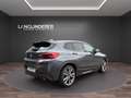 BMW X2 M 35i xDrive 20" M LMR RFK Stauassistent Grau - thumbnail 2