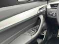 BMW X2 M 35i xDrive 20" M LMR RFK Stauassistent Grau - thumbnail 16