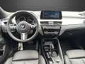 BMW X2 M 35i xDrive 20" M LMR RFK Stauassistent Grau - thumbnail 8