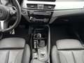 BMW X2 M 35i xDrive 20" M LMR RFK Stauassistent Grau - thumbnail 13