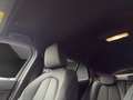 BMW X2 M 35i xDrive 20" M LMR RFK Stauassistent Grau - thumbnail 15