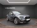 BMW X2 M 35i xDrive 20" M LMR RFK Stauassistent Grau - thumbnail 4