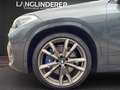 BMW X2 M 35i xDrive 20" M LMR RFK Stauassistent Grau - thumbnail 7