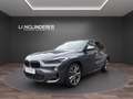 BMW X2 M 35i xDrive 20" M LMR RFK Stauassistent Grau - thumbnail 1