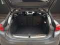 BMW X2 M 35i xDrive 20" M LMR RFK Stauassistent Grau - thumbnail 18