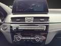 BMW X2 M 35i xDrive 20" M LMR RFK Stauassistent Grau - thumbnail 14