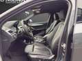 BMW X2 M 35i xDrive 20" M LMR RFK Stauassistent Grau - thumbnail 9