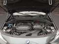 BMW X2 M 35i xDrive 20" M LMR RFK Stauassistent Grau - thumbnail 21