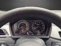 BMW X2 M 35i xDrive 20" M LMR RFK Stauassistent Grau - thumbnail 12
