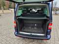 Volkswagen T5 California Multivan Highline / 7 Sitzer / Automatik/ TOP Blau - thumbnail 11