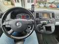 Volkswagen T5 California Multivan Highline / 7 Sitzer / Automatik/ TOP Blau - thumbnail 3