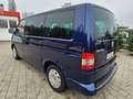 Volkswagen T5 California Multivan Highline / 7 Sitzer / Automatik/ TOP Blau - thumbnail 13
