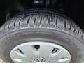 Volkswagen T5 California Multivan Highline / 7 Sitzer / Automatik/ TOP Blau - thumbnail 10