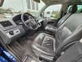 Volkswagen T5 California Multivan Highline / 7 Sitzer / Automatik/ TOP Blau - thumbnail 5