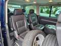 Volkswagen T5 California Multivan Highline / 7 Sitzer / Automatik/ TOP Blau - thumbnail 6