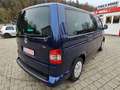 Volkswagen T5 California Multivan Highline / 7 Sitzer / Automatik/ TOP Blau - thumbnail 12