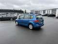 Volkswagen Touran 2.0 TDI Comfortline 163€ m. 20% Anzahlung Navi A Azul - thumbnail 9