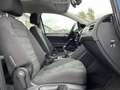 Volkswagen Touran 2.0 TDI Comfortline 163€ m. 20% Anzahlung Navi A Azul - thumbnail 13