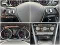 Volkswagen Touran 2.0 TDI Comfortline 163€ m. 20% Anzahlung Navi A Azul - thumbnail 18