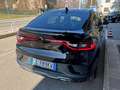 Renault Arkana Arkana 1.6 E-Tech full hybrid Engineered145cv Zwart - thumbnail 4