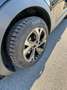 Renault Arkana Arkana 1.6 E-Tech full hybrid Engineered145cv Zwart - thumbnail 9