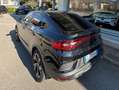 Renault Arkana Arkana 1.6 E-Tech full hybrid Engineered145cv Zwart - thumbnail 3