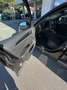 Renault Arkana Arkana 1.6 E-Tech full hybrid Engineered145cv Zwart - thumbnail 7