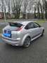 Ford Focus 1.8 TDCi - 100 Ambiente Pack - thumbnail 8