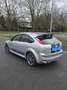 Ford Focus 1.8 TDCi - 100 Ambiente Pack - thumbnail 10