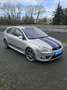 Ford Focus 1.8 TDCi - 100 Ambiente Pack - thumbnail 1