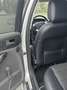 Ford Focus 1.8 TDCi - 100 Ambiente Pack - thumbnail 15