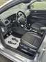 Ford Focus 1.8 TDCi - 100 Ambiente Pack - thumbnail 20