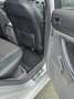 Ford Focus 1.8 TDCi - 100 Ambiente Pack - thumbnail 17