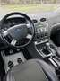 Ford Focus 1.8 TDCi - 100 Ambiente Pack - thumbnail 18