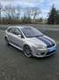 Ford Focus 1.8 TDCi - 100 Ambiente Pack - thumbnail 4