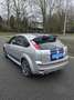 Ford Focus 1.8 TDCi - 100 Ambiente Pack - thumbnail 11