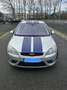 Ford Focus 1.8 TDCi - 100 Ambiente Pack - thumbnail 2