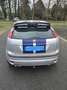 Ford Focus 1.8 TDCi - 100 Ambiente Pack - thumbnail 9