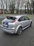 Ford Focus 1.8 TDCi - 100 Ambiente Pack - thumbnail 3
