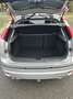 Ford Focus 1.8 TDCi - 100 Ambiente Pack - thumbnail 19