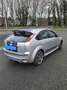 Ford Focus 1.8 TDCi - 100 Ambiente Pack - thumbnail 7