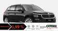 Skoda Kamiq 130 Jahre Premium 1,0 TSI DSG 5 Jahre  Garantie Rü Noir - thumbnail 1