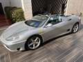 Ferrari 360 F360 Spider F1 Gris - thumbnail 12