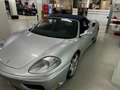 Ferrari 360 F360 Spider F1 Gris - thumbnail 1