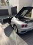 Ferrari 360 F360 Spider F1 Gris - thumbnail 14