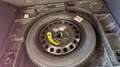 Ford Kuga 1.5 ECOBLUE 120 TITANIUM - thumbnail 15