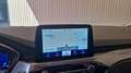 Ford Kuga 1.5 ECOBLUE 120 TITANIUM - thumbnail 24